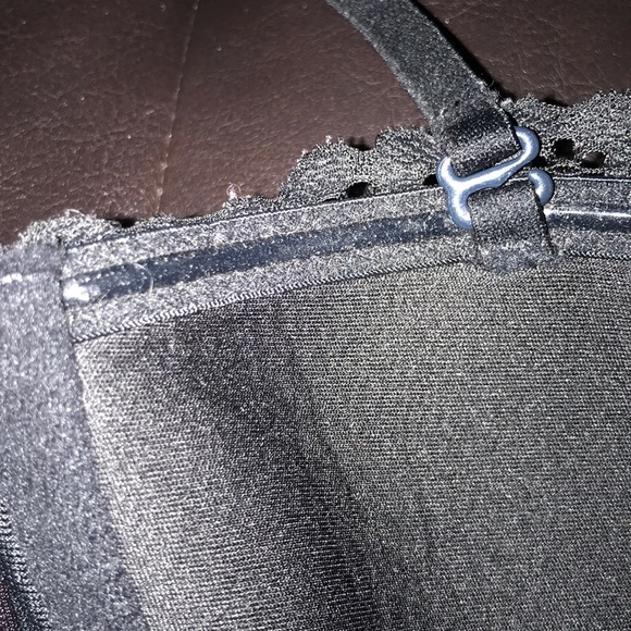 Body by Victoria Bra - Picture 8 of 9